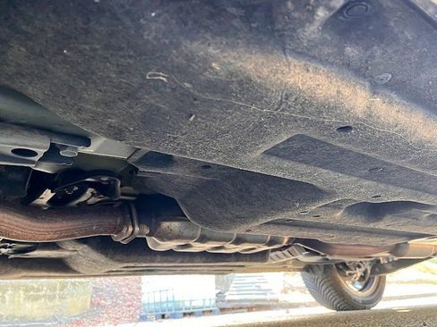 Used 2021 Subaru Ascent Limited w/ Technology Package image 51