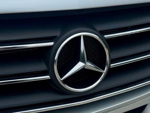 Used 2020 Mercedes-Benz Sprinter 3500 image 99