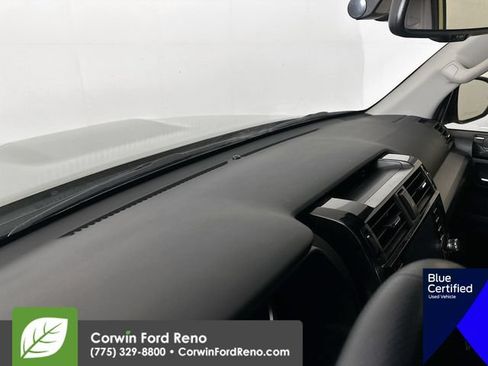 Used 2022 Toyota 4Runner TRD Pro AWD/4WD image 11