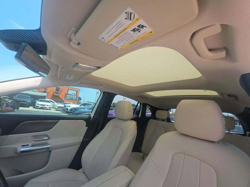 Used 2022 Mercedes-Benz GLA 250 image 5