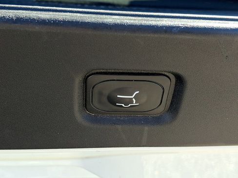 Certified 2025 Ford Expedition Max Active image 29