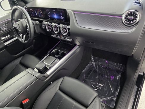 Certified 2023 Mercedes-Benz GLA 250 4MATIC image 30