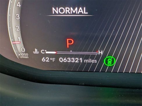 Used 2022 Acura MDX A-Spec image 21