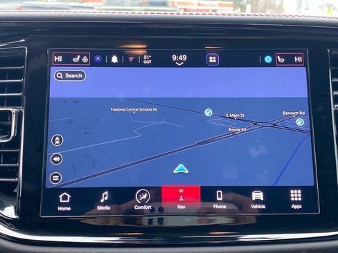 Used 2024 Dodge Durango GT image 15