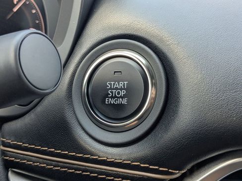 New 2026 MAZDA CX-90 3.3 Turbo S w/ Premium Plus image 33