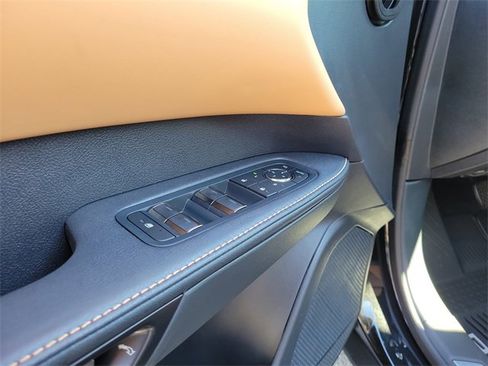 New 2025 Lexus RX 350h image 18