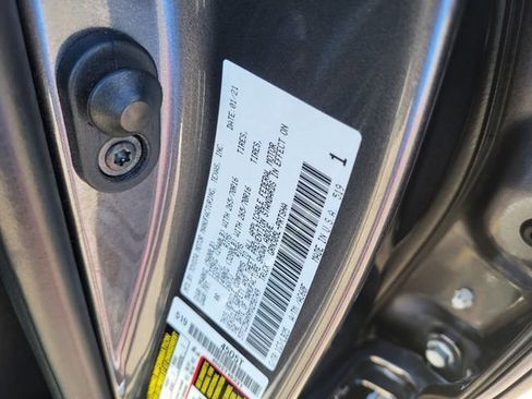 Used 2021 Toyota Tacoma TRD Pro image 32