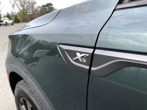 Used 2022 Kia Sorento S w/ Panoramic Sunroof Package image 12