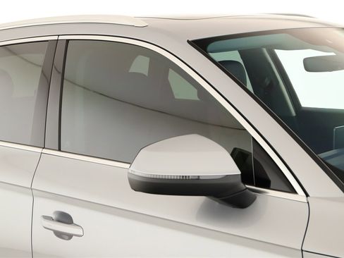 Used 2019 Audi Q5 2.0T Premium Plus image 35