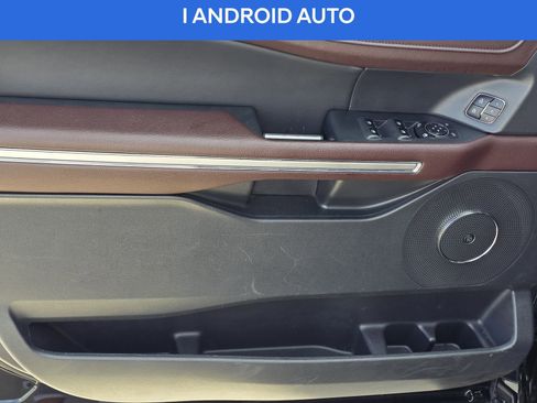 Used 2023 Ford Expedition Max Limited image 17