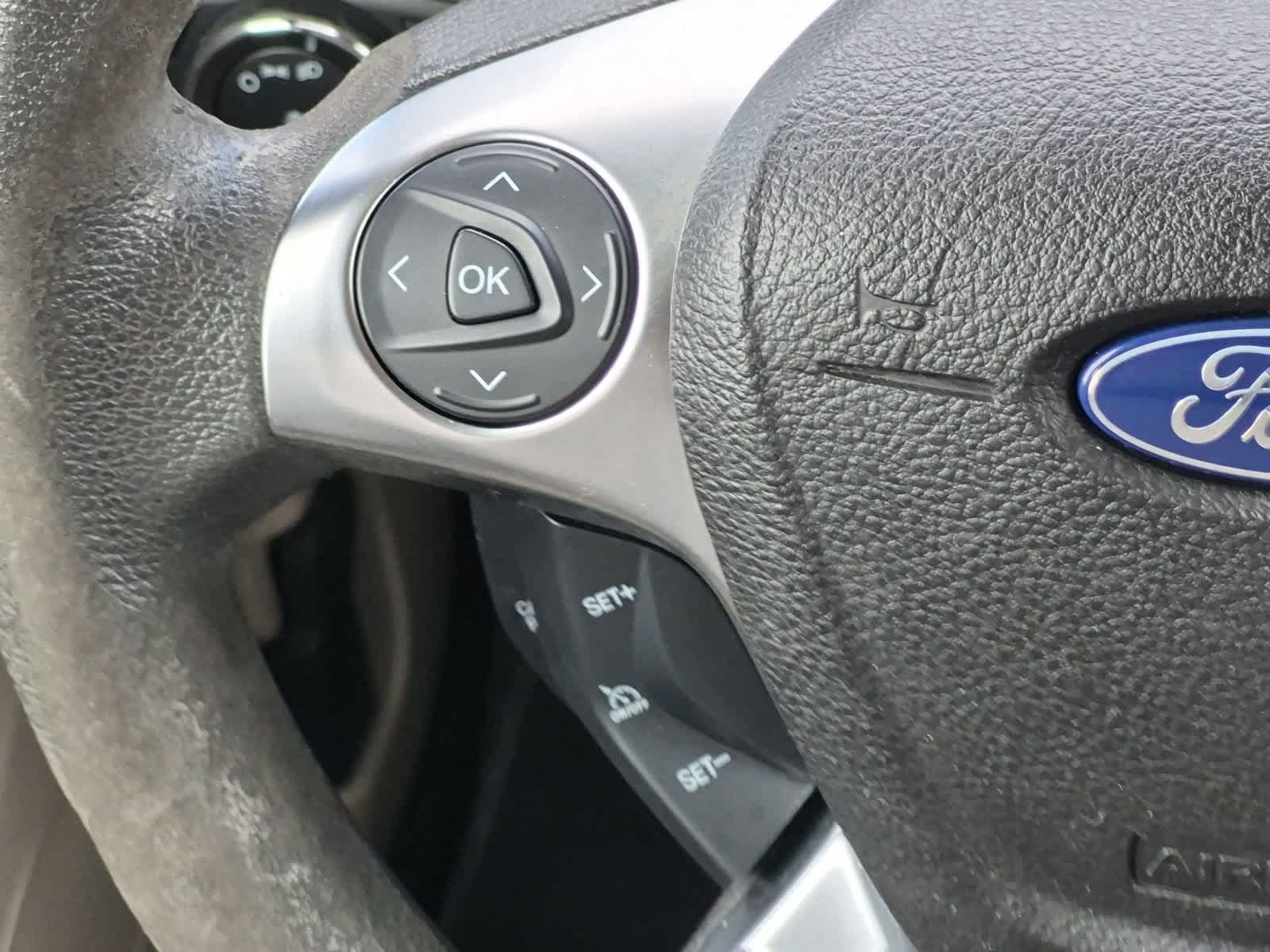 Used 2014 Ford Transit Connect XLT FWD image 23