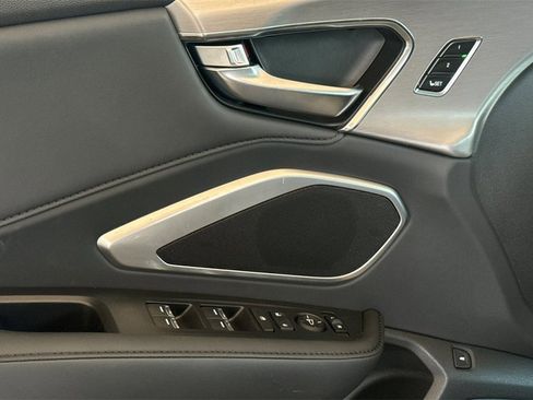 Certified 2024 Acura RDX SH-AWD image 16