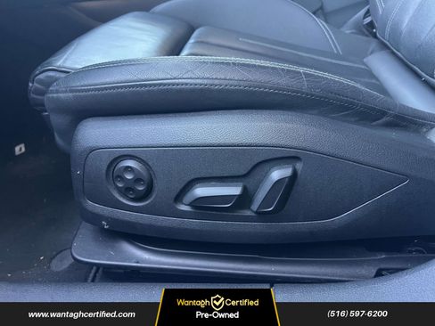 Used 2023 Audi A4 2.0T Premium Plus image 18