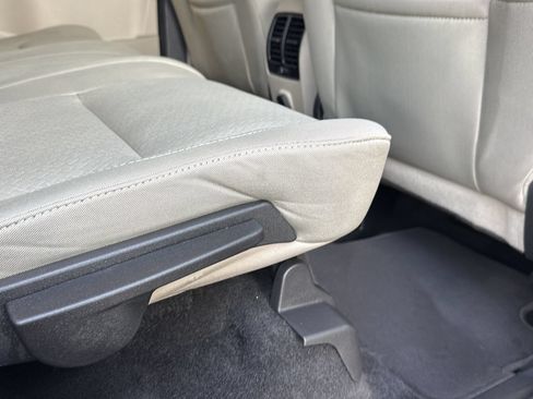 Used 2018 Ford Escape SE w/ SE Sync 3 Package FWD image 26