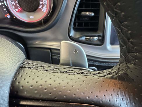 Used 2023 Dodge Challenger R/T Scat Pack image 26