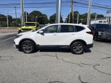 Used 2021 Honda CR-V EX image 6