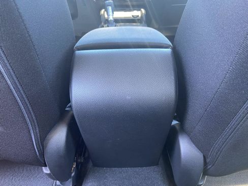Used 2023 Honda Civic EX image 17