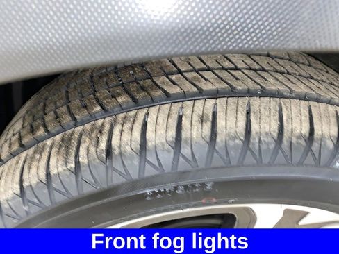 Certified 2023 Subaru Ascent Touring image 26