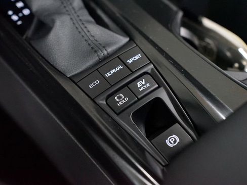 Certified 2026 Toyota Camry SE image 23