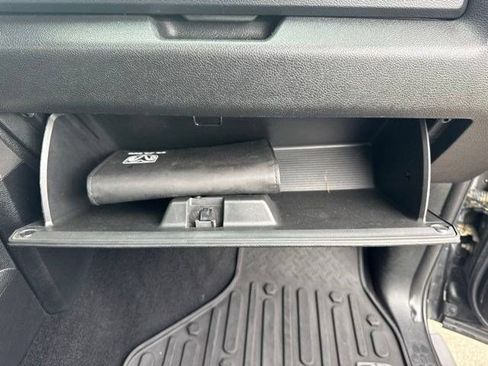 Used 2018 RAM 1500 Sport w/ Sport Premium Group AWD/4WD image 49