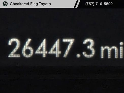 Used 2022 Lincoln Corsair Standard w/ Premium Package image 25