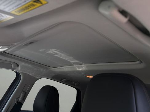 Certified 2023 MAZDA CX-5 AWD 2.5 S w/ Premium Package image 12