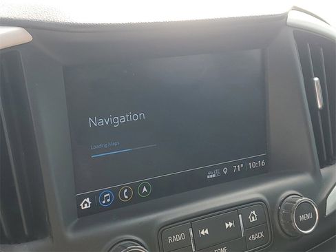 Used 2018 GMC Terrain SLE w/ Driver Convenience Package image 29