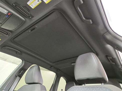 New 2026 Subaru Forester Premium image 9