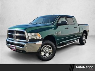 Used 2015 RAM 3500 SLT video 1