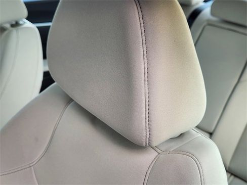 Certified 2025 Hyundai Sonata SEL image 10