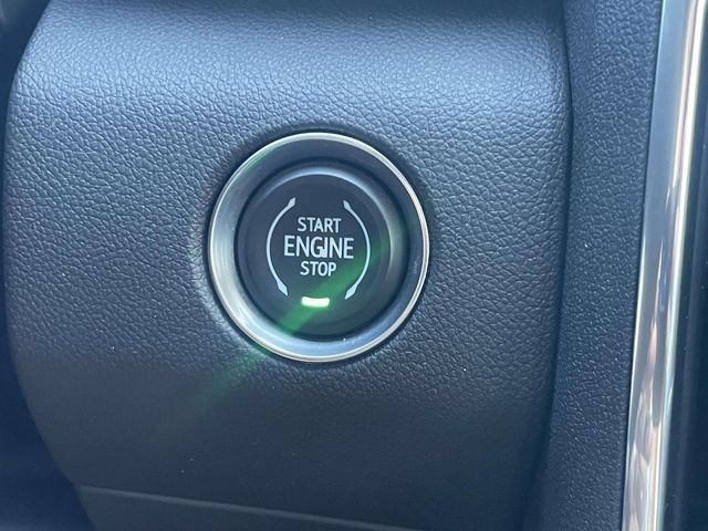 Used 2026 GMC Acadia Denali w/ Super Cruise Package FWD image 21