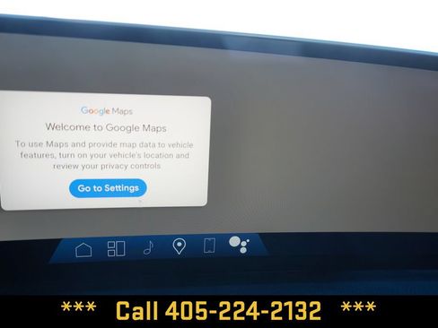 Used 2025 Cadillac XT4 Premium Luxury AWD/4WD image 38