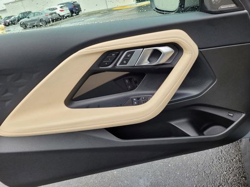 Certified 2022 BMW M240i xDrive Coupe image 23