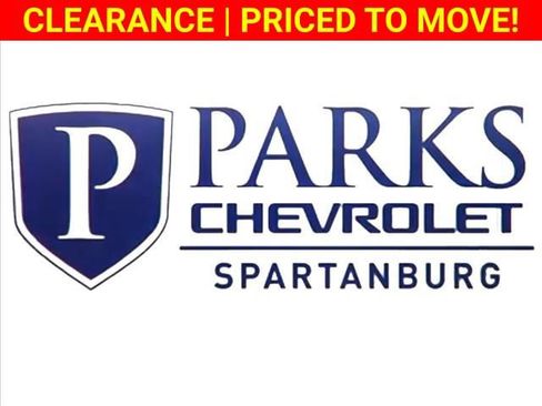 New 2026 Chevrolet Traverse LT w/ Driver Confidence Package FWD image 33