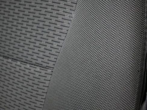 Used 2016 Ford F150 XLT RWD image 12