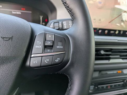 New 2026 Ford Bronco Sport Outer Banks image 26