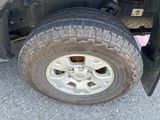 Used 2015 Toyota Tacoma 4x4 Double Cab image 5
