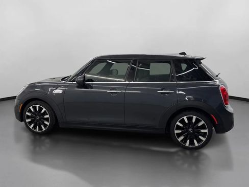 Used 2018 MINI Cooper S FWD image 5