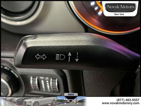 Used 2022 Jeep Gladiator Sport image 22