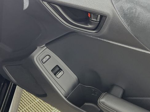 Certified 2024 Toyota GR86 Premium image 31