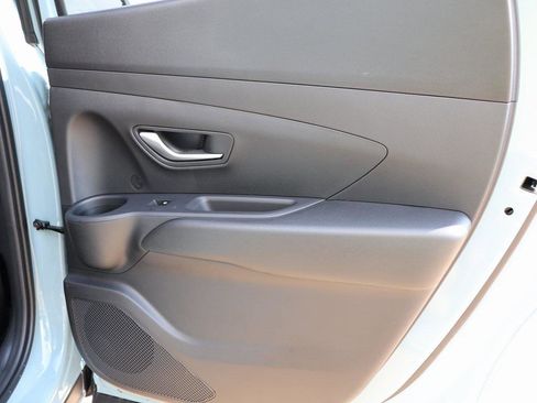 New 2026 Hyundai Santa Cruz SEL image 12