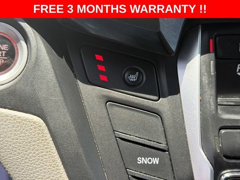 Used 2018 Honda Odyssey EX-L image 44