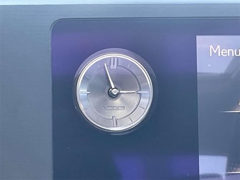 Used 2019 Lexus ES 350 image 27