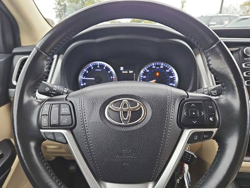 Used 2019 Toyota Highlander Plus image 23