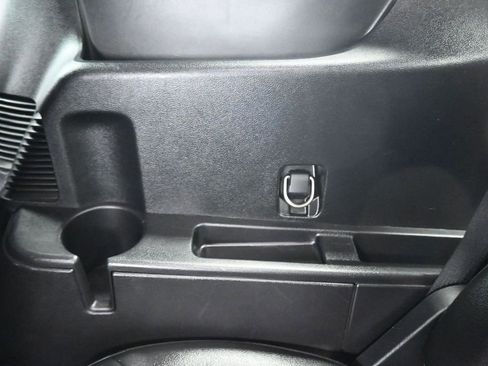 Used 2020 Ford Explorer Limited AWD/4WD image 44