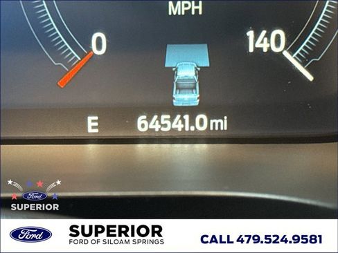 Used 2023 Ford F150 Raptor w/ Raptor 37 Performance Package AWD/4WD image 21