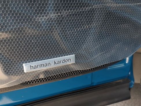 New 2026 Subaru Forester Wilderness image 23