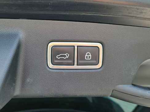 Used 2021 Kia Sorento SX FWD image 12