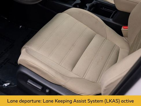 Used 2019 Honda CR-V EX image 14