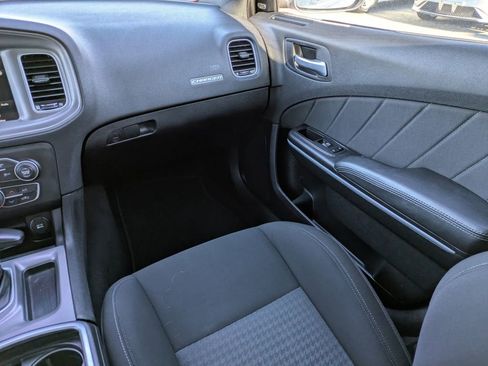 Used 2023 Dodge Charger GT image 17